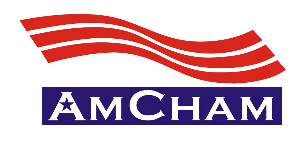 AmCham in Azerbaijan prepared next edition of White Paper