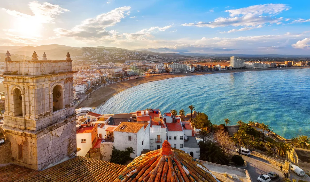 Xaricilər ən yaxşı şəhərləri seçdi