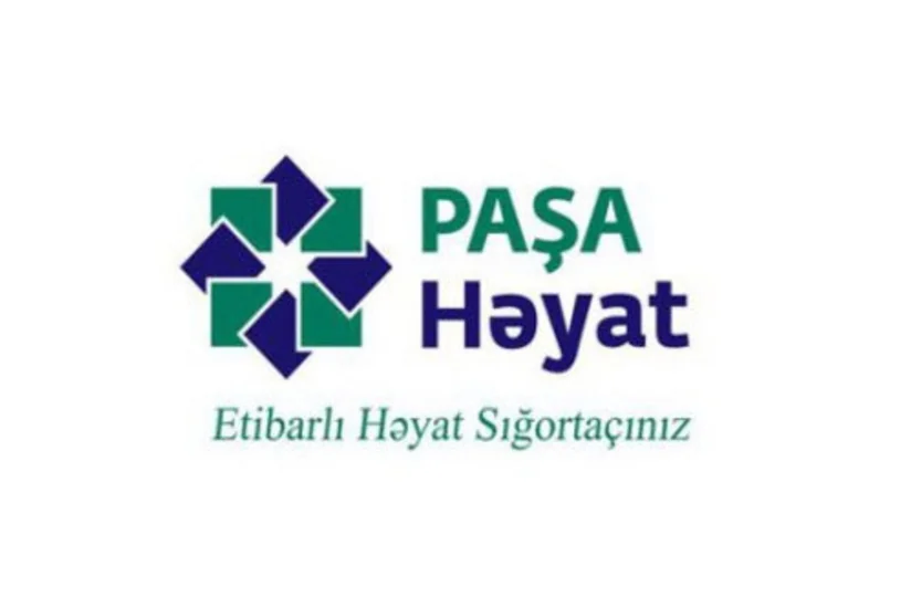 ​“PAŞA Həyat Sığorta”nın əməkdaşları beynəlxalq təlimdə iştirak ediblər