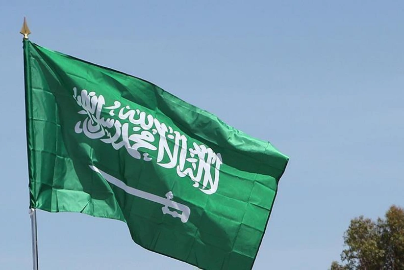 Səudiyyə Ərəbistanı Sudana 100 milyon dollarlıq humanitar yardım edəcək