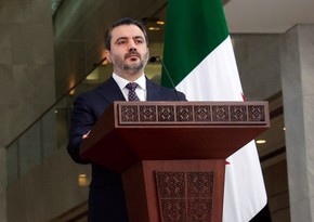 Syrian foreign minister due in Russia