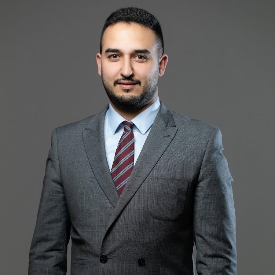 Nihad Mustafazadə