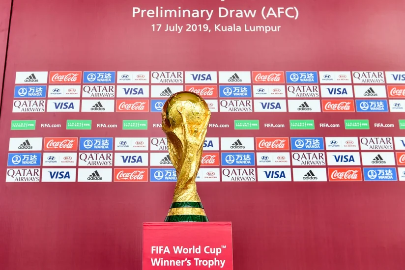 DÇ-2022: Səbətlərin tərkibi dəqiqləşdi