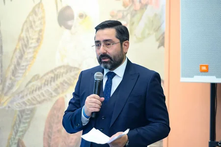 SOCAR Dünya Autizm Maarifləndirmə Ayı ilə əlaqədar silsilə tədbirlər təşkil edir