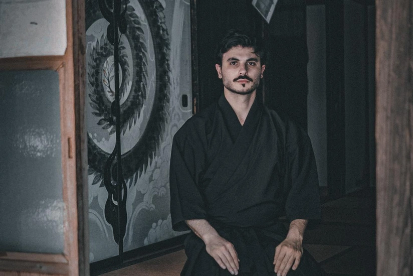 Vitse-prezident: Sumo güləşçilərimiz dünya çempionatında əzmkar mübarizə apardılar