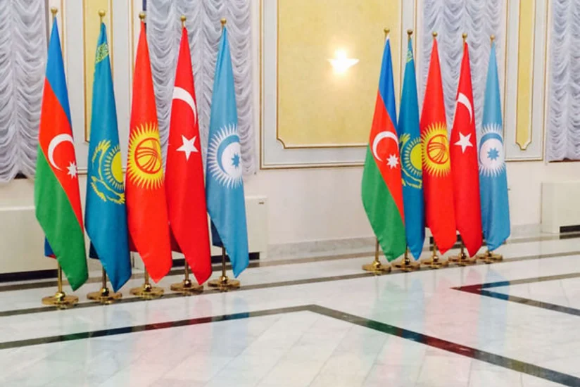 Bişkekdə Türkdilli Dövlətlərin Əməkdaşlıq Şurasının biznes forumu keçiriləcək