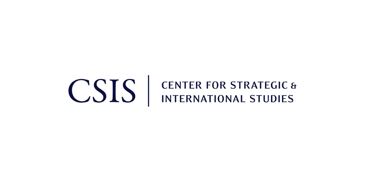 Is it worth investing in Armenia?!