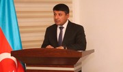 Эльнур Шахгусейнов: Азербайджан выделил 25 стипендий для сирийских студентов