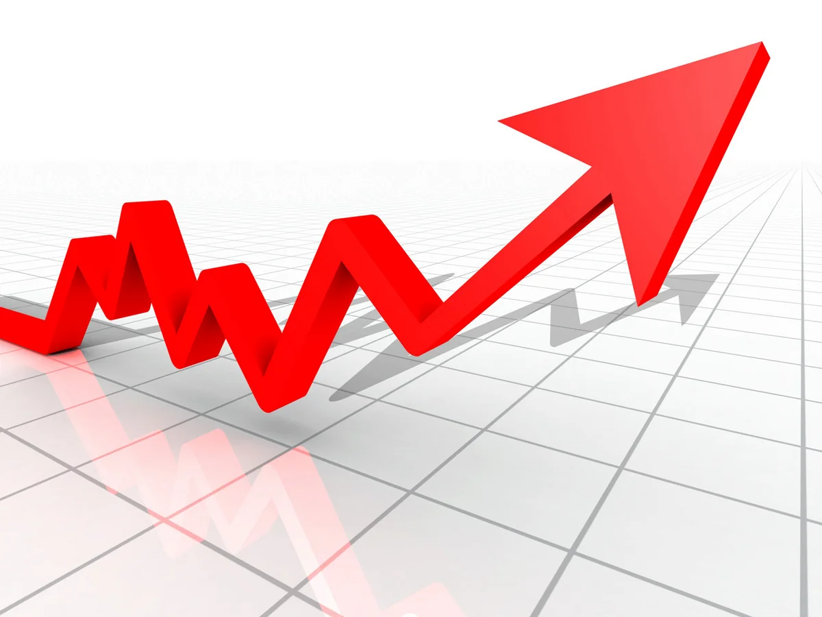Долг правительства Армении к концу 2025 года вырастет с 49,8% до 53,5% ВВП