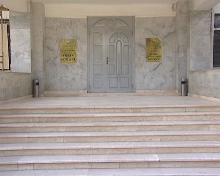 DİN saxta pul kəsənlərlə bağlı rəsmi məlumat yayıb