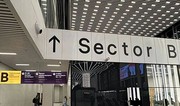 Rusiya şəhərlərində reyslərin gecikməsinə görə 4 mindən çox sərnişin aeroportlarda qalıb