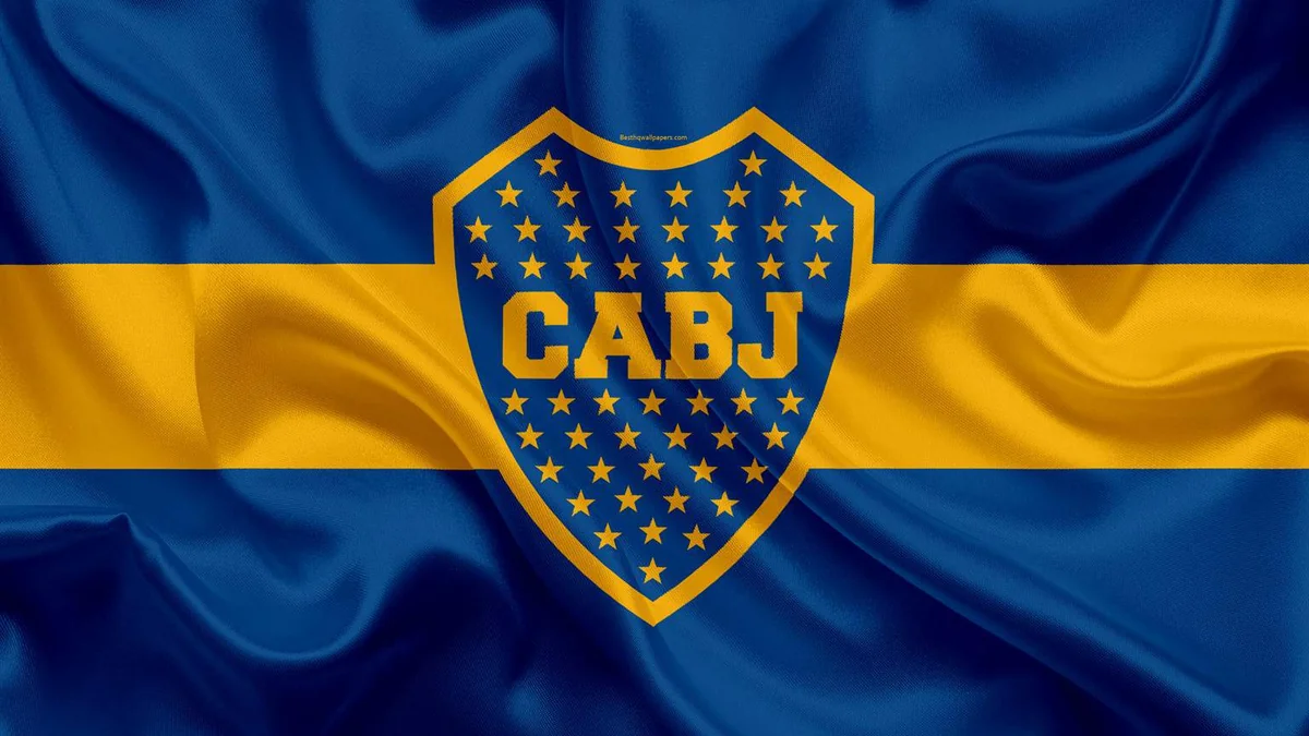 Argentina klubunun üç futbolçusu sifilisə yoluxub
