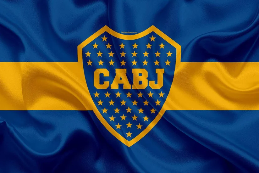 Three Argentine club players infected with syphilis