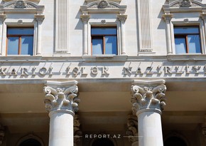 MFA: Armenia continues aggressive policy by violating humanitarian truce