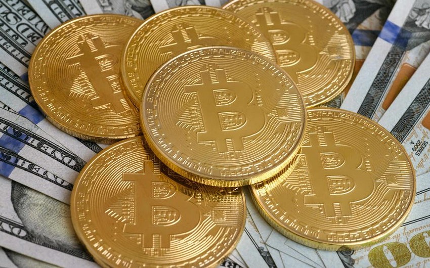 Bloomberg счел биткоин непригодным для хранения денег