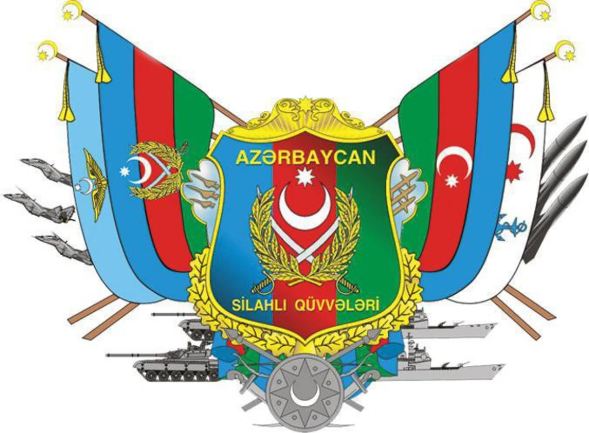 Azərbaycan ​Silahlı Qüvvələrə Yardım Fonduna yığılan vəsaitin həcmi açıqlanıb