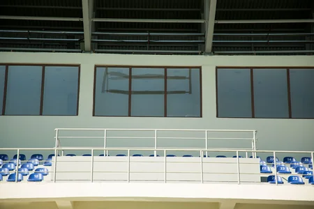 Premyer Liqa oyunları üçün Mehdi Hüseynzadə adına stadionda görülən işlər bəlli olub