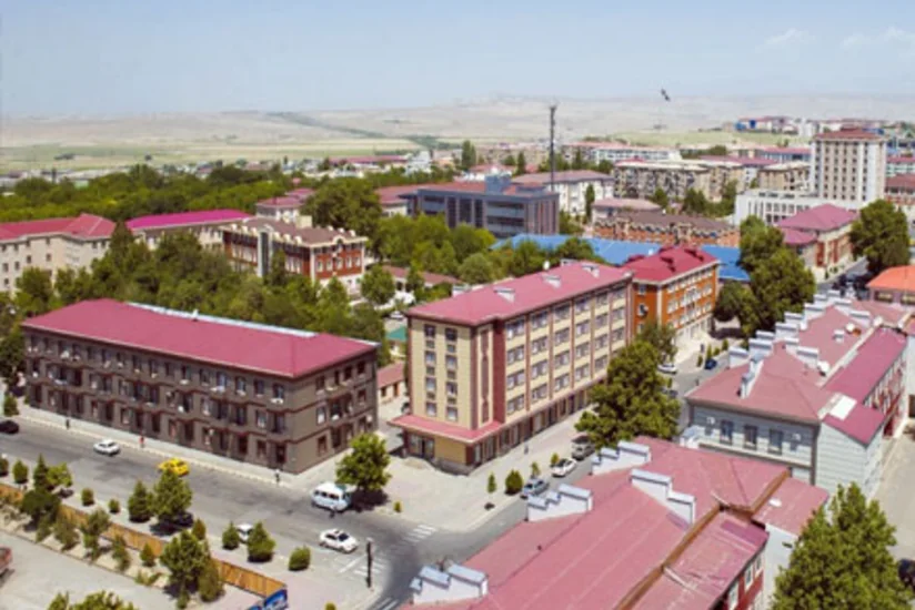 ​Naxçıvan əhalisinin sayı artıb