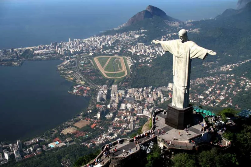 Braziliyada sarı qızdırmadan 110 nəfər ölüb