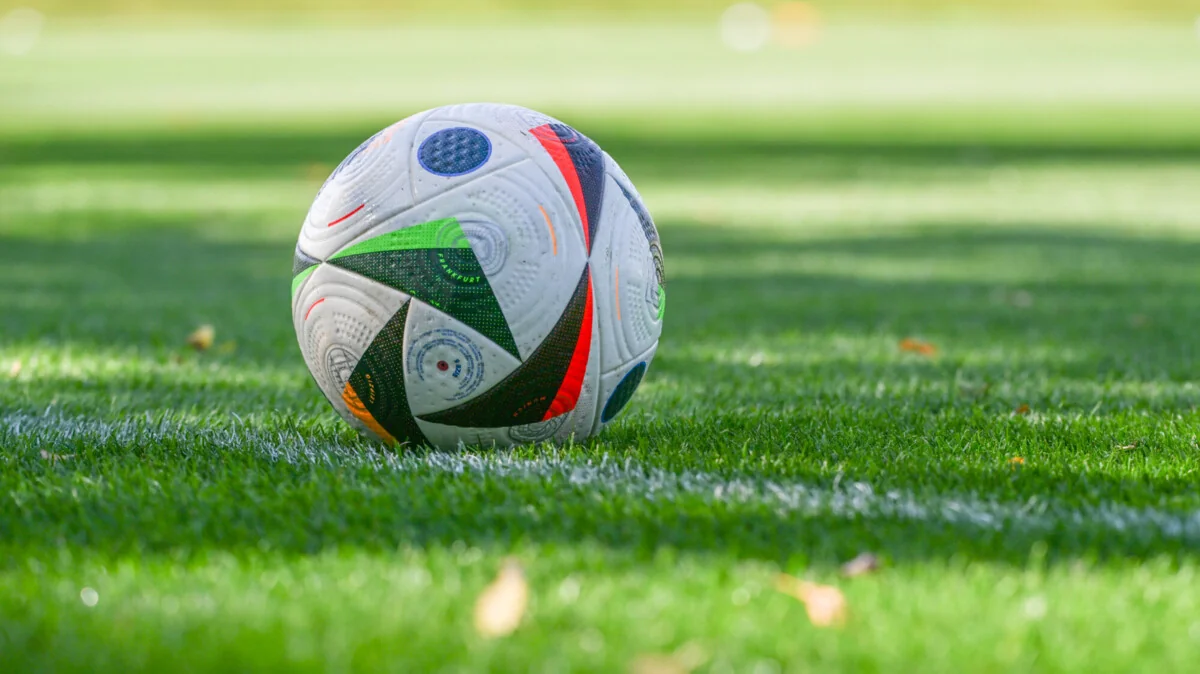 Livandakı futbol yarışları qeyri-müəyyən müddətə təxirə salınıb