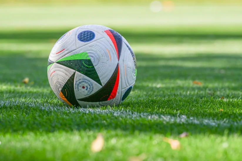 Livandakı futbol yarışları qeyri-müəyyən müddətə təxirə salınıb