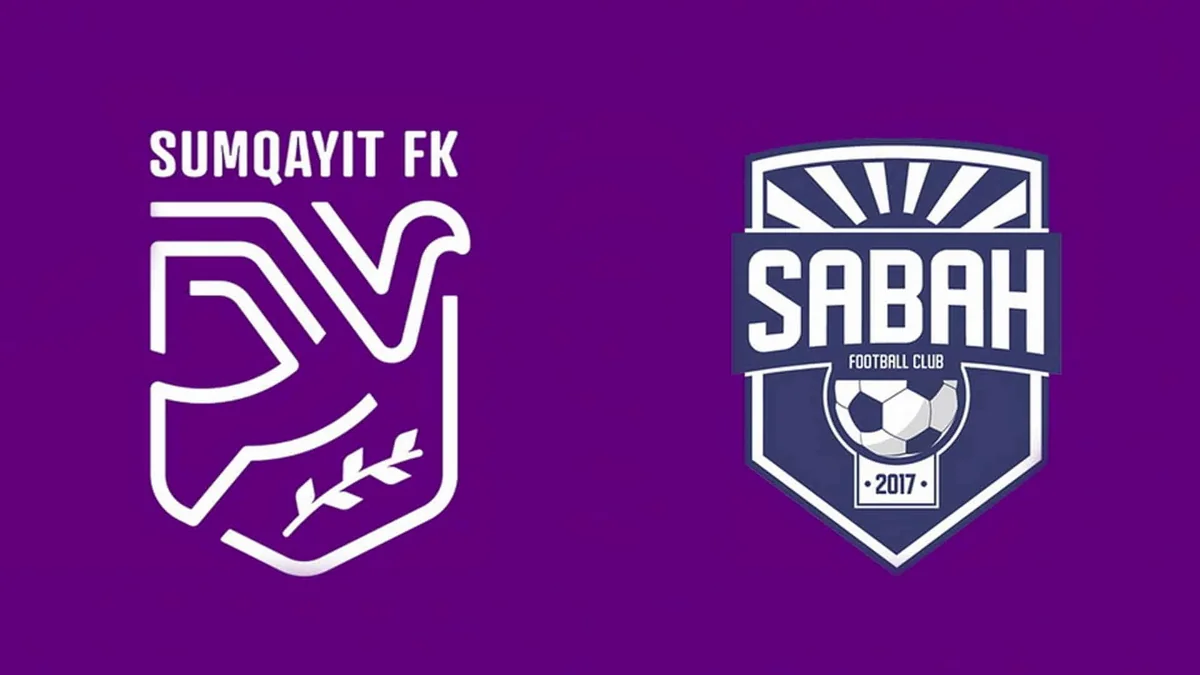 Premyer Liqa: Sabah bu gün Sumqayıtın qonağı olacaq