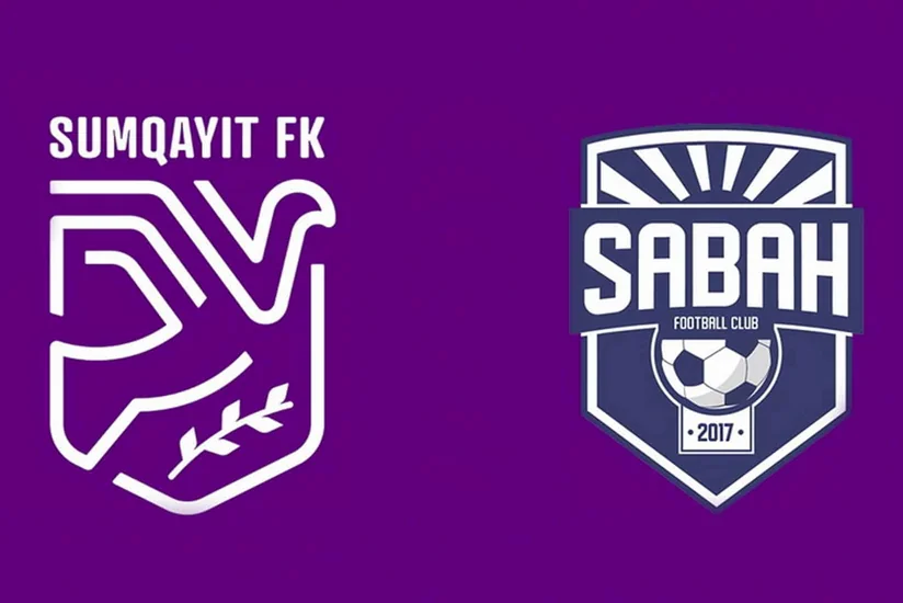 Premyer Liqa: Sabah bu gün Sumqayıtın qonağı olacaq