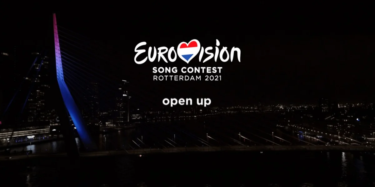 Spectators to be admitted to Eurovision