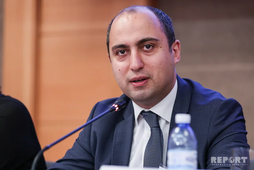Azərbaycandakı orta məktəblərdə şagirdlərin qiymətləndirilməsi formasına dəyişiklik ediləcək