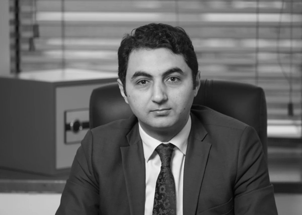 “Kapital Bank”dan “PAŞA Həyat Sığorta”ya transfer olub