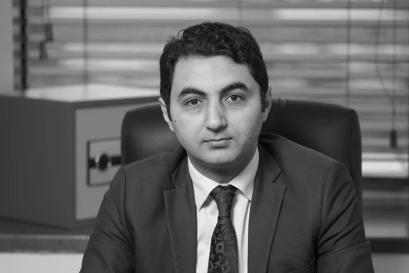 “Kapital Bank”dan “PAŞA Həyat Sığorta”ya transfer olub