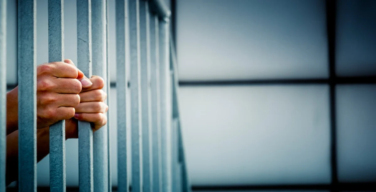 Bakıda cəzaçəkmə müəsisəsində dustaqlar arasında dava düşüb