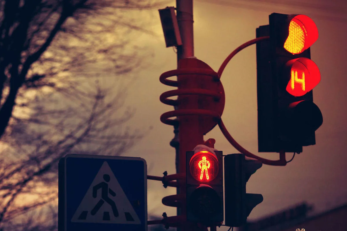 Binəqədidə 26 yaşlı gənci avtomobil vurub