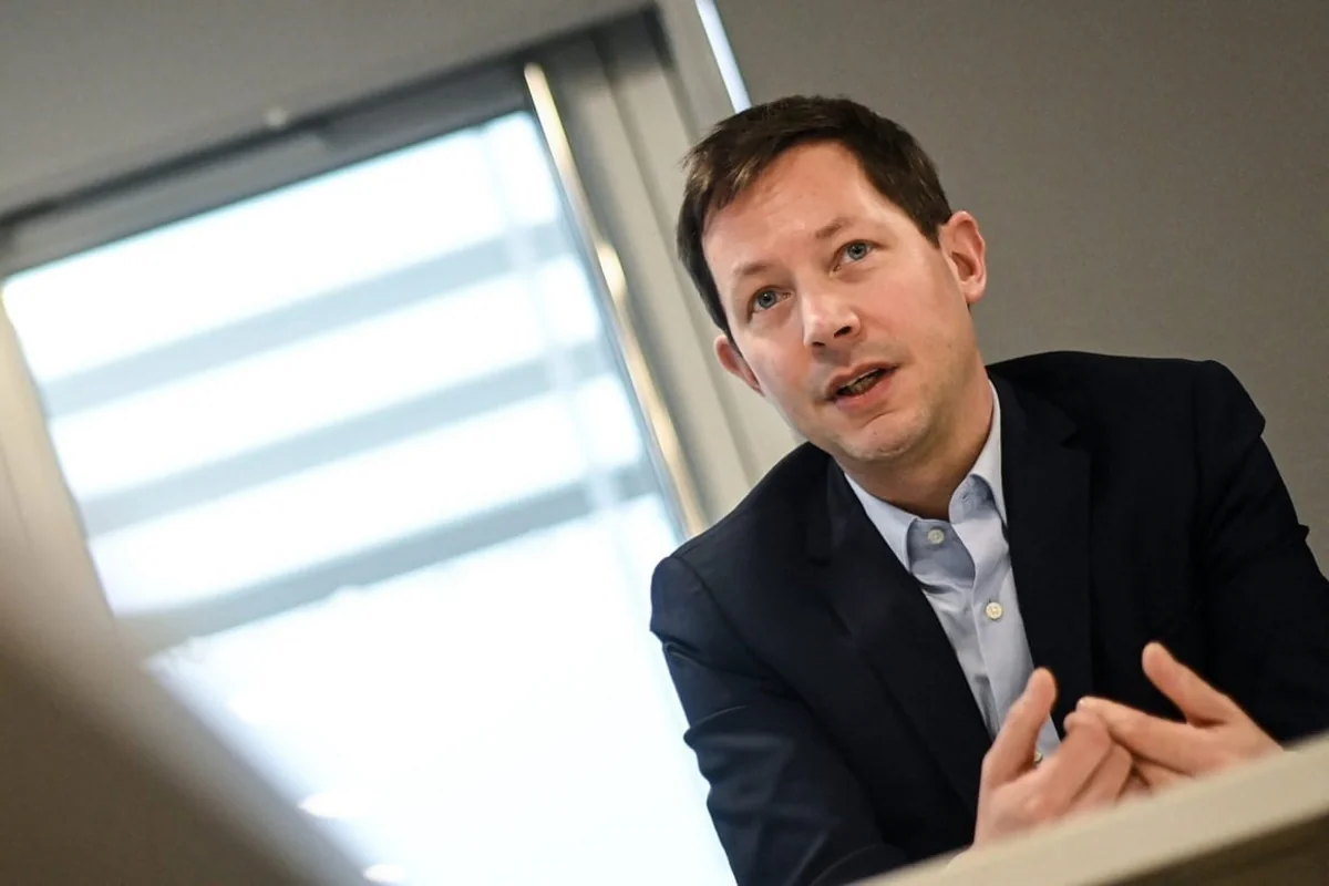 European Parliament elections 2024 and what it means for Azerbaijan