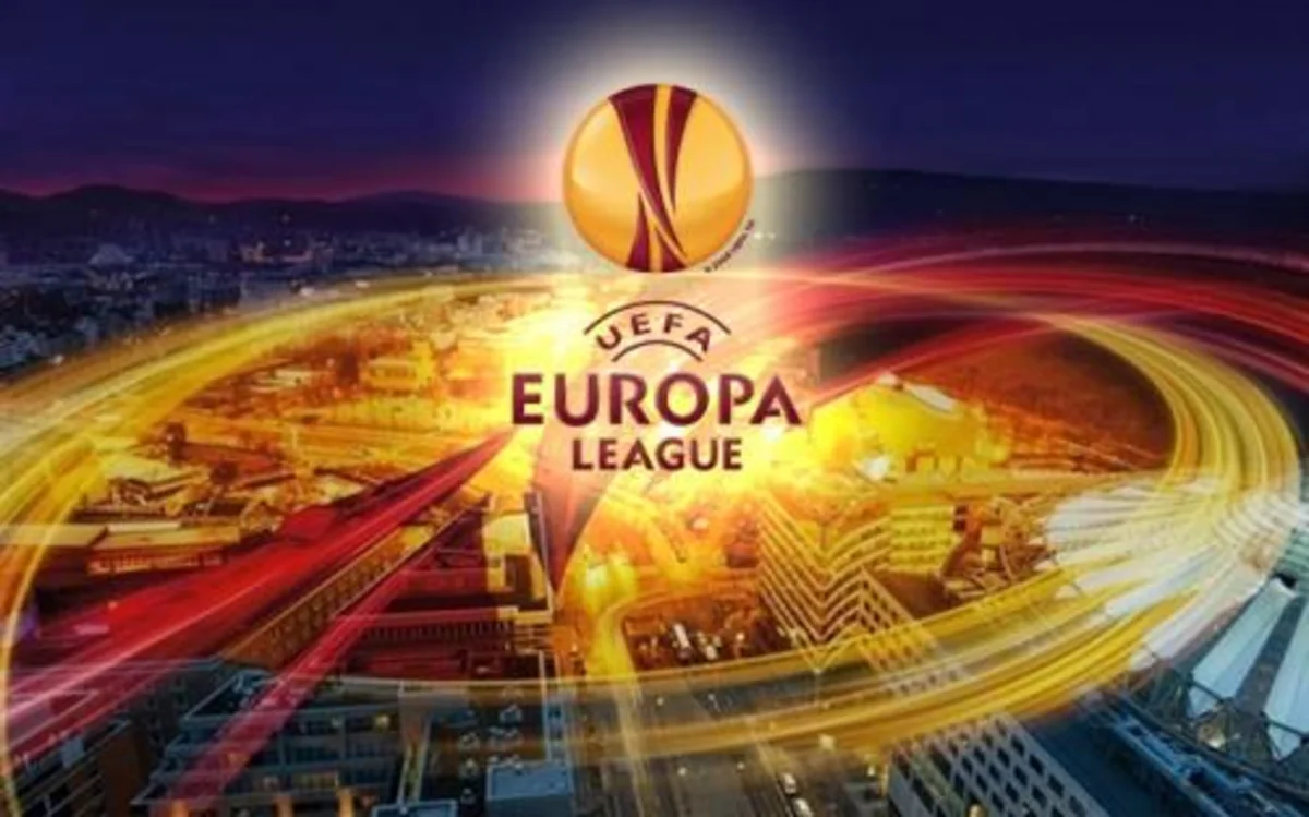 Bakının İnter komandası Avropa Liqasında İspaniya Atletiki ilə qarşılaşıb - VİDEO