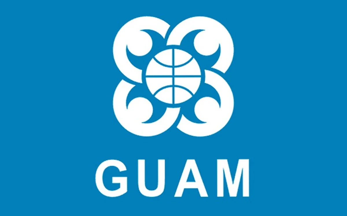 GUAM congratulates Azerbaijan on Independence Day