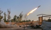 Армия Израиля пресекла запущенную из Йемена ракету