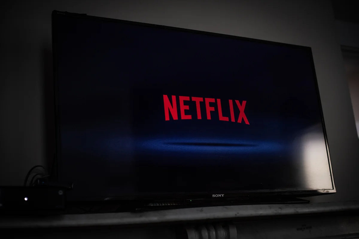 Netflix заплатил $5 млрд за права на трансляцию рестлинга