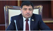 Rizvan Nəbiyev: Azərbaycanın quru sərhədlərinin bağlı qalması dövlətin strateji maraqlarını təmin etmək məqsədi daşıyır