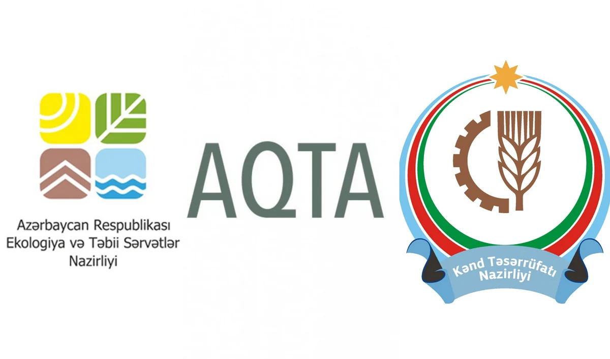 Azərbaycanda üç qurum sahibkarlara çağırış edib