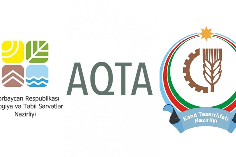 Azərbaycanda üç qurum sahibkarlara çağırış edib