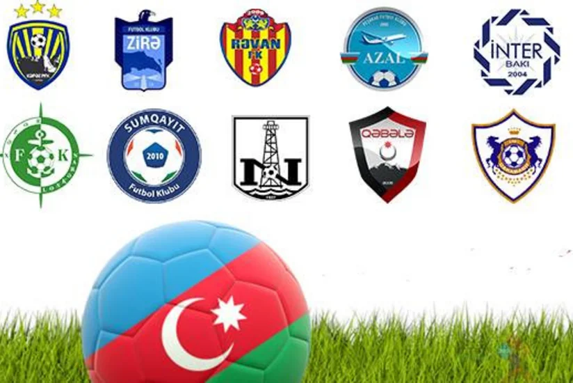 Premyer Liqada XXII turun oyunları üçün bütün təyinatlar açıqlanıb