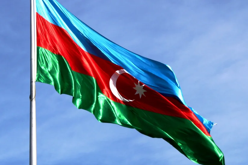 Milli Məclis Dünya Azərbaycanlılarının Həmrəyliyi Günü münasibətilə müraciət qəbul edib