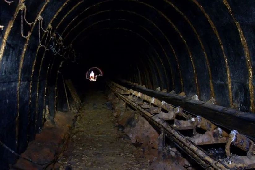 Almaniya mineral idxalından asılılığı azaltmaq üçün mədənlərini yenidən açır