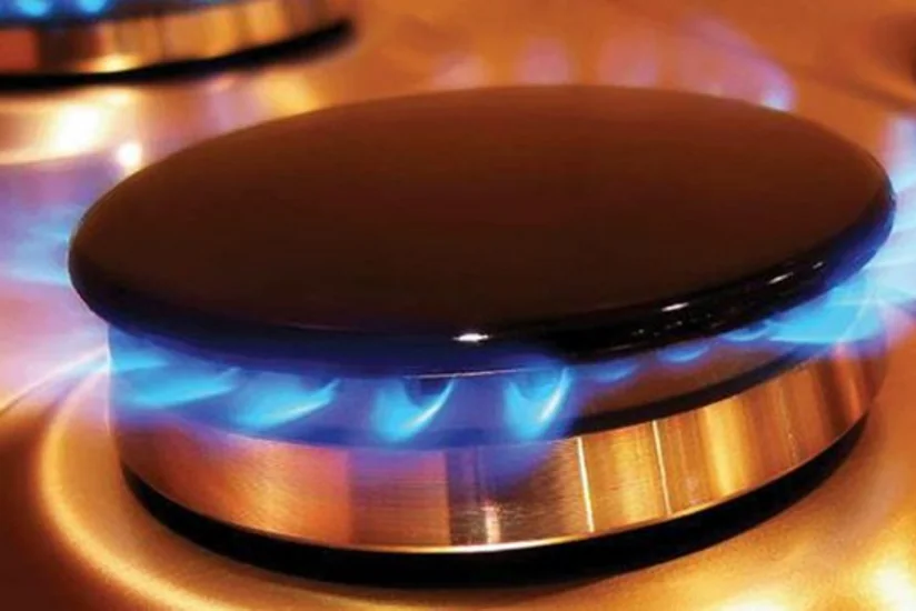 Quba, Lənkəran və Göygöl rayonlarının daha 4 yaşayış məntəqəsinə ilk dəfə qaz verilib