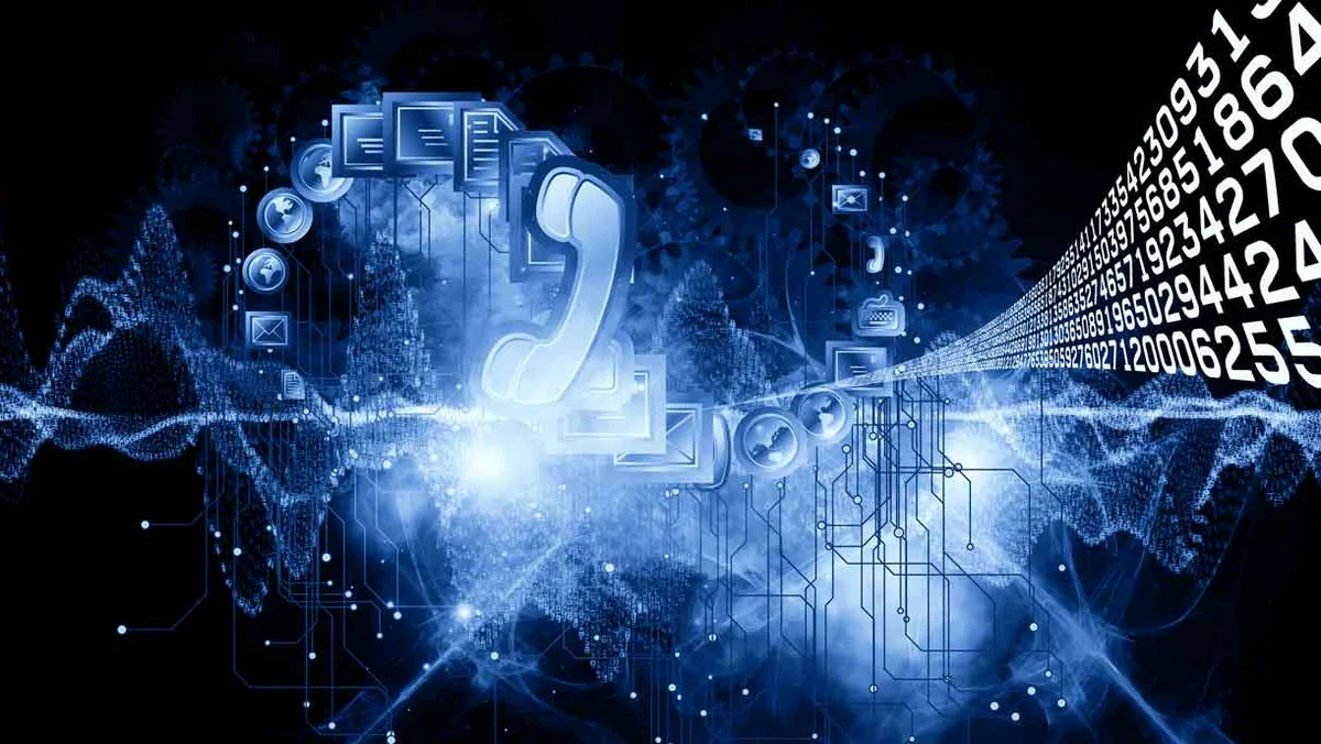 Telephone and internet fees will be paid online in Azerbaijan