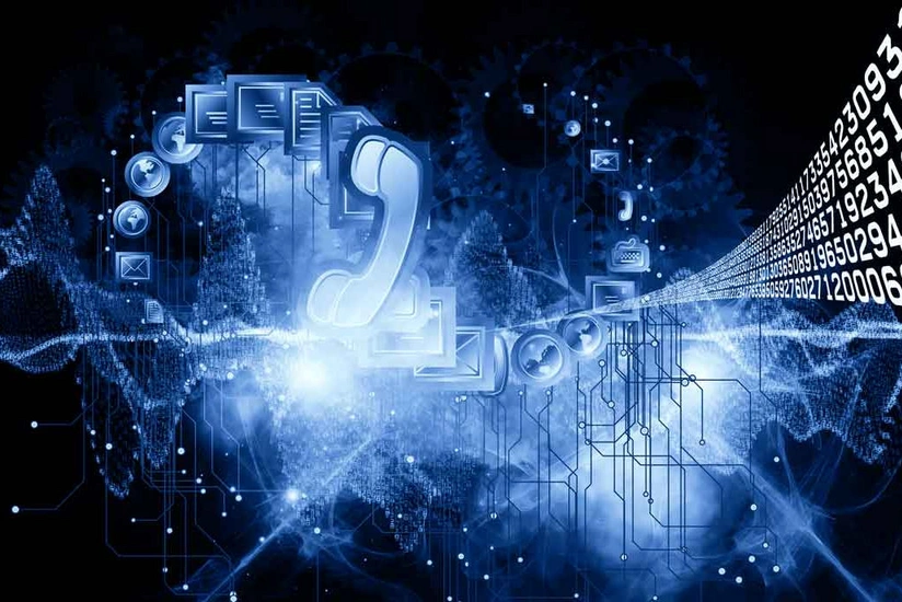 Telephone and internet fees will be paid online in Azerbaijan