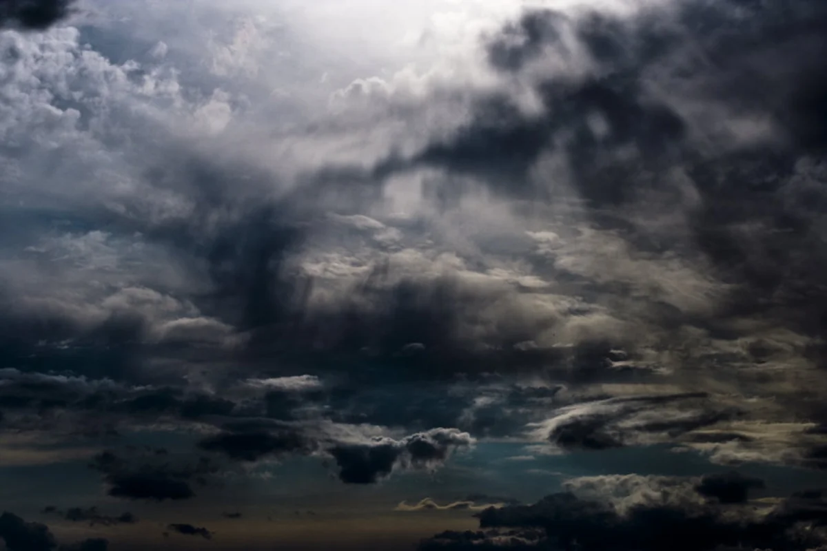 ​Yeni ilə yaxın Azərbaycanda hava şəraiti kəskin dəyişəcək