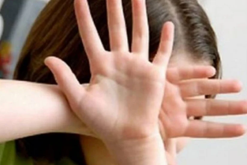 Gəncədə quldurluq edən şəxslər qadını hədələyərək zorlayıblar