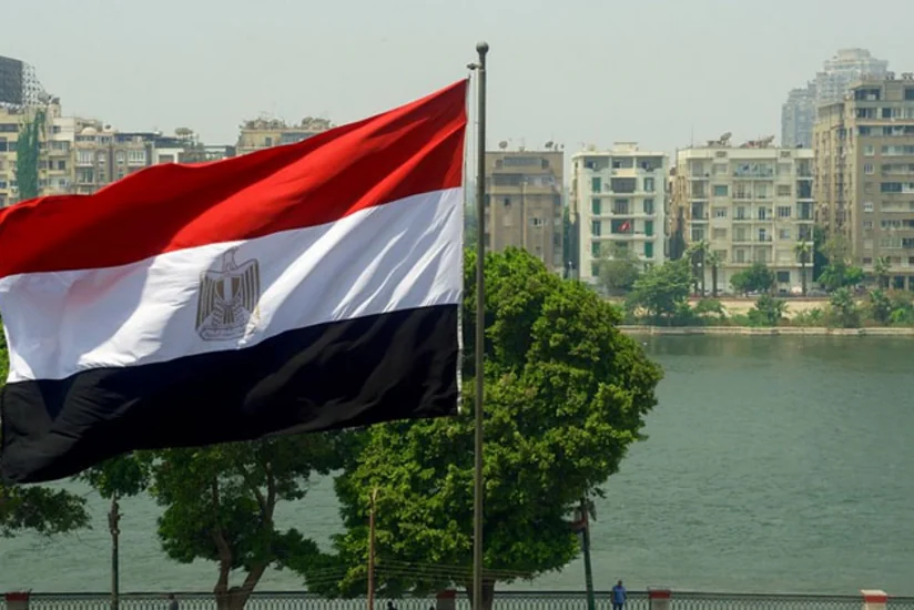 Переговорные делегации Израиля и Катара прибыли в Каир